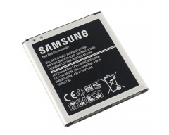 Samsung Grand Prime G530 Battery